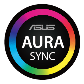 AURA SYNC